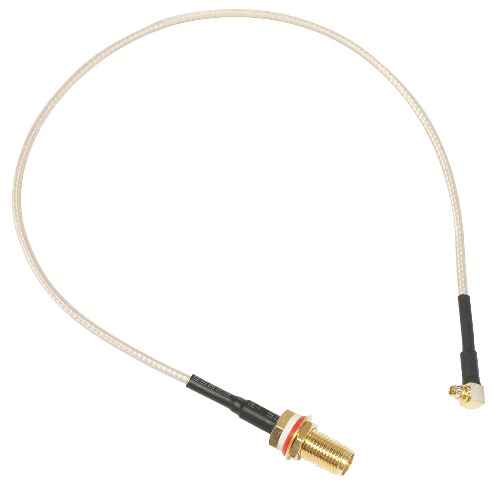 Accessory MMCX-RPSMA pigtail