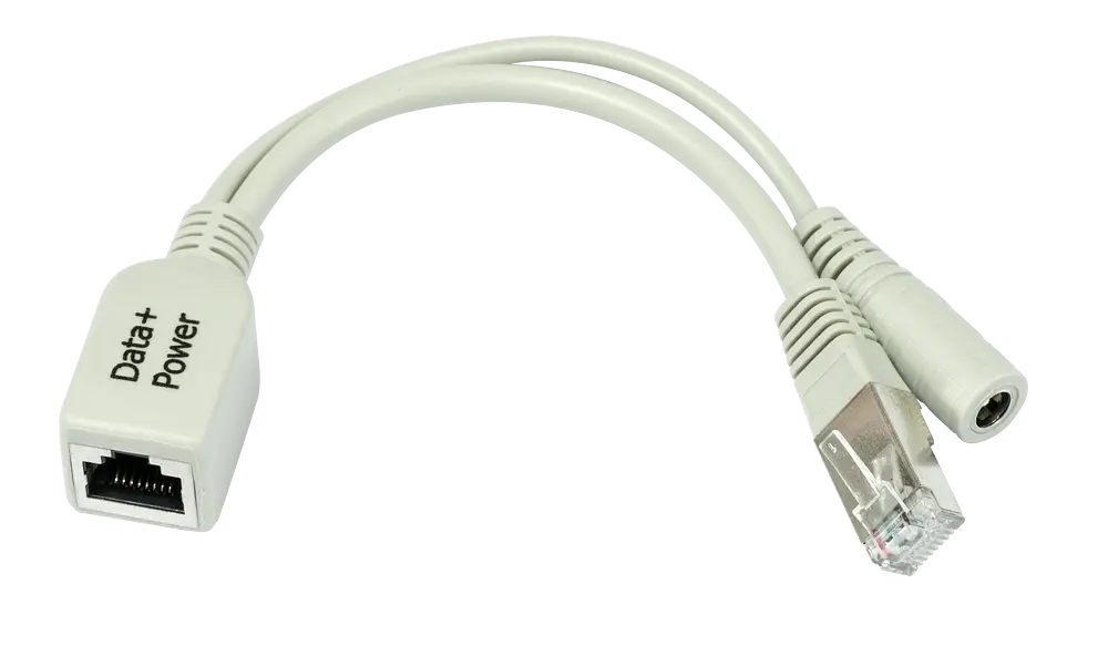Power supply RBPOE