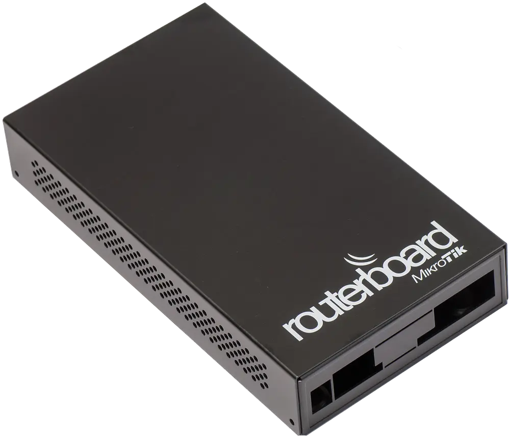 Accessory RB433 series indoor case with holes for USB