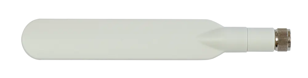 Accessory 2.4Ghz 5dbi Dipole Antenna with RPSMA connector