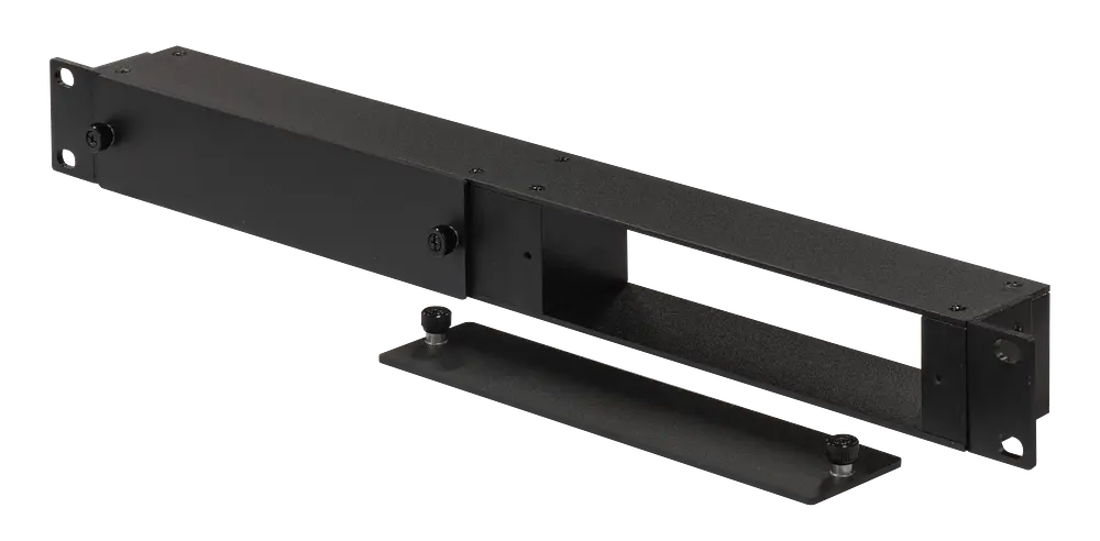 Accessory CWDM-CHASSIS-2