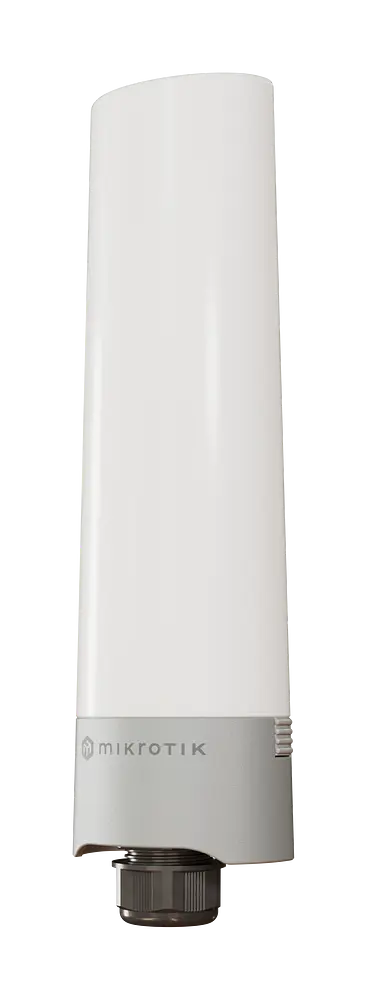 GPER Gigabit Passive Ethernet Repeater