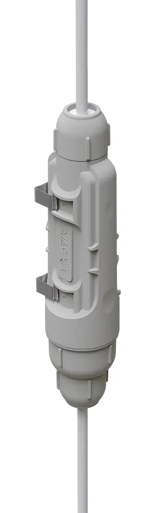 IP68 Outdoor case for GPeR