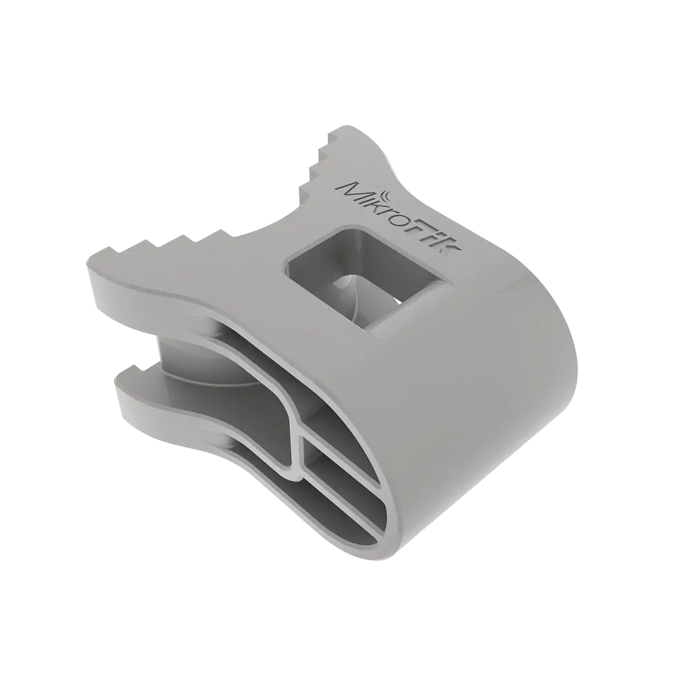 Accessory quickMOUNT for SXTsq products