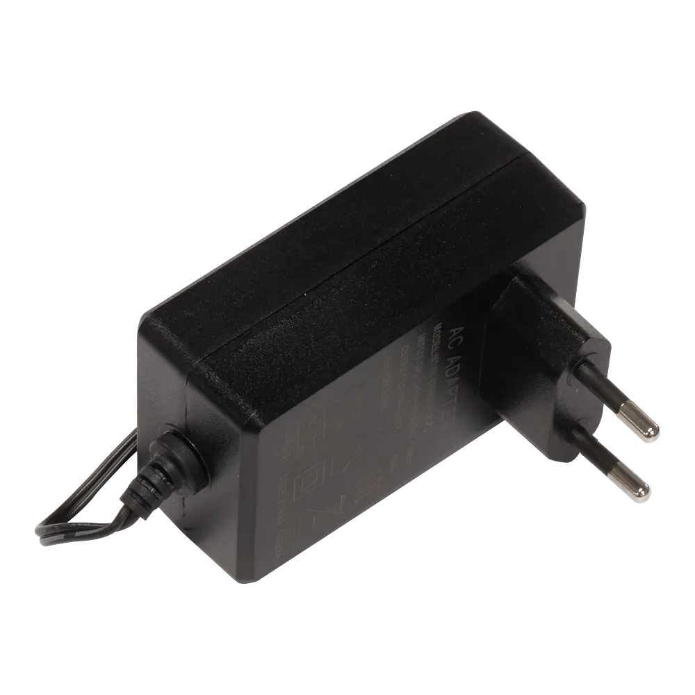 Power supply 48V 0.95A 45.6W power supply