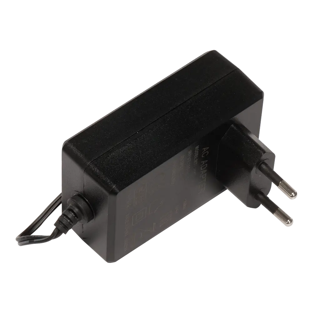 Power supply 57V 0.8A 45.6W power supply