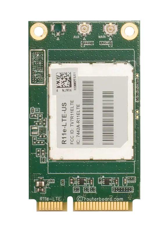 R11e-LTE-US