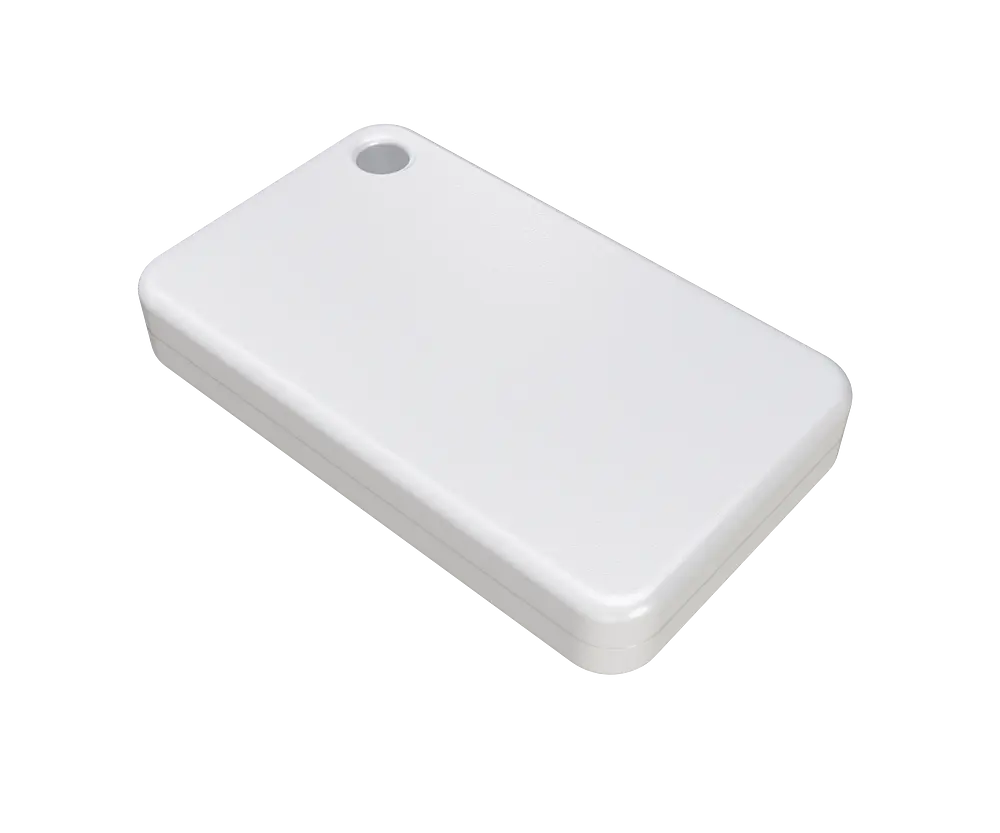 KNOT BLE 5.2 tag Indoor