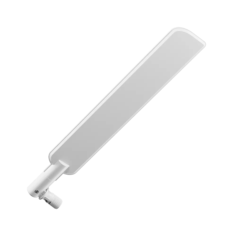 Accessory Indoor LTE/LoRa/CAT-M/NB antenna SMA for KNOT