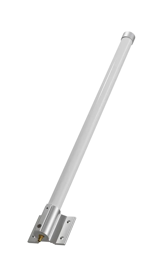 LoRa/WLAN Omni Antenna Kit 8dBi SMA Female
