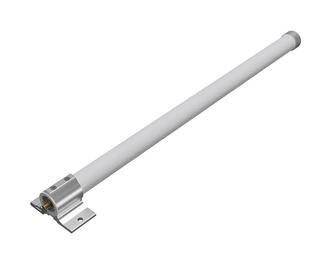 LoRa Omni Antenna Kit 6.5dBi
