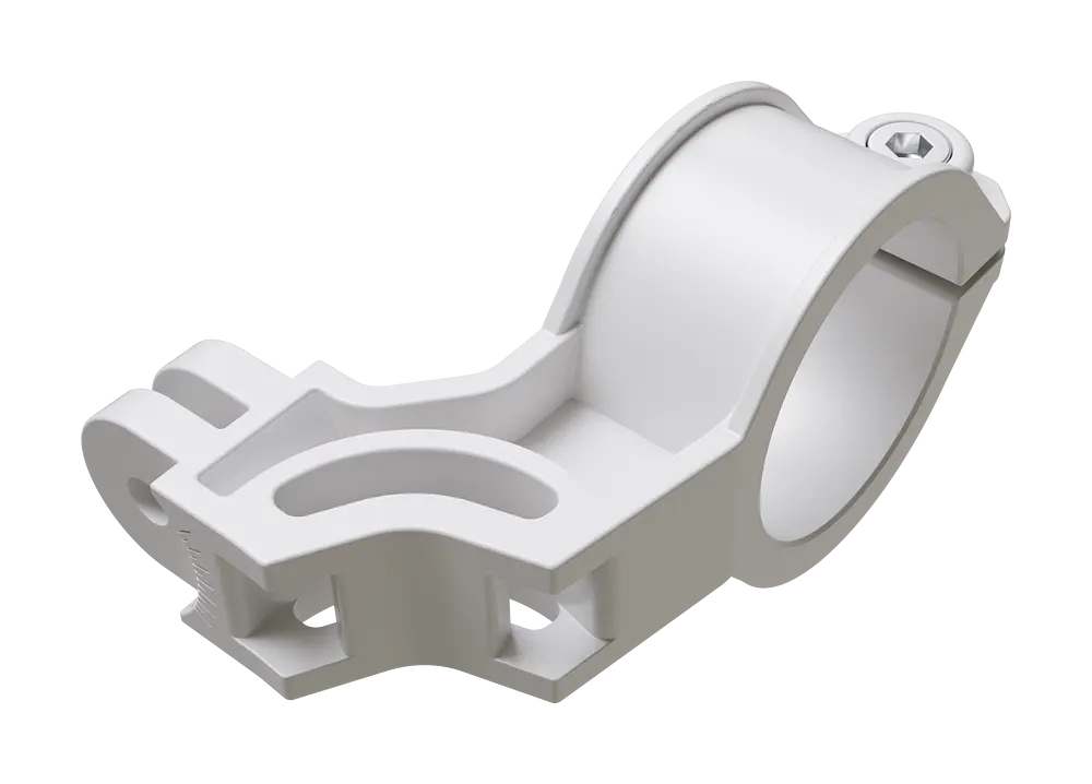 Accessory quickMOUNT for LDF series