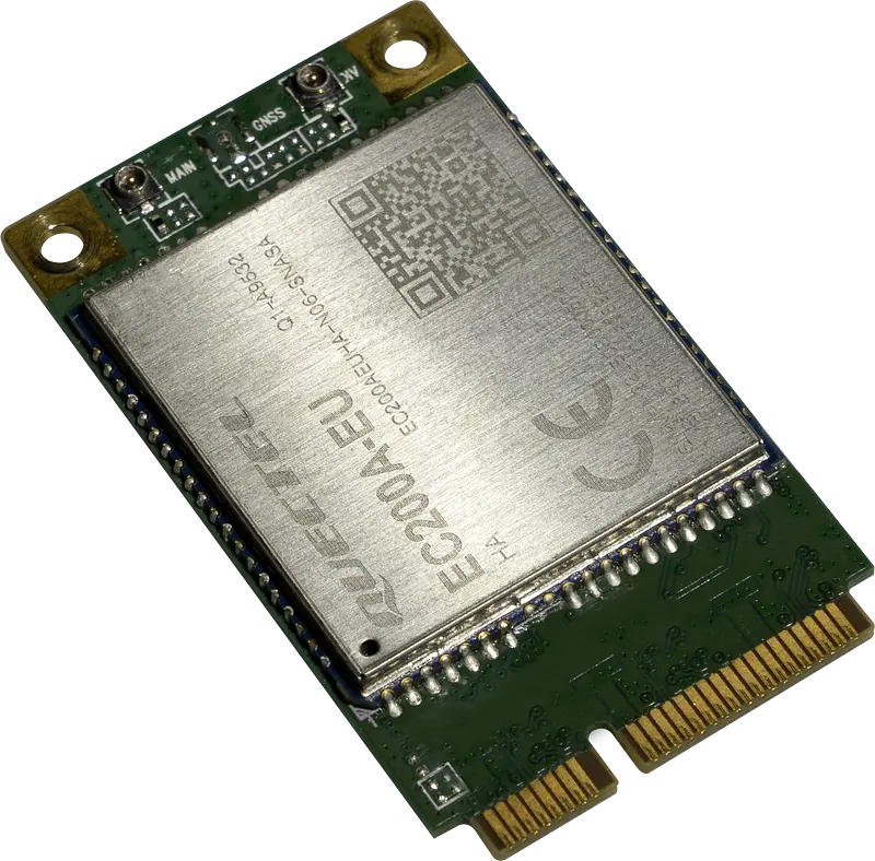 R11eL-EC200A-EU
