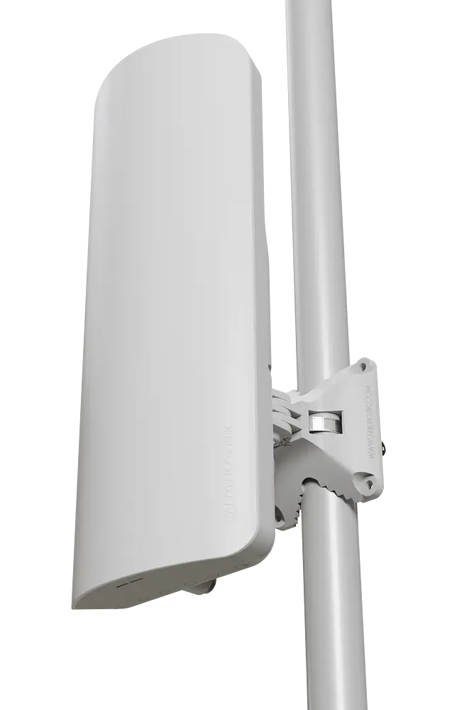 MikroTik mANTBox ax 15s, L22UGS-5HAXD2HAXD-15S