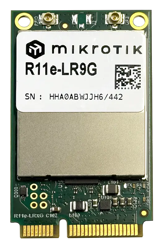 R11e-LR9G