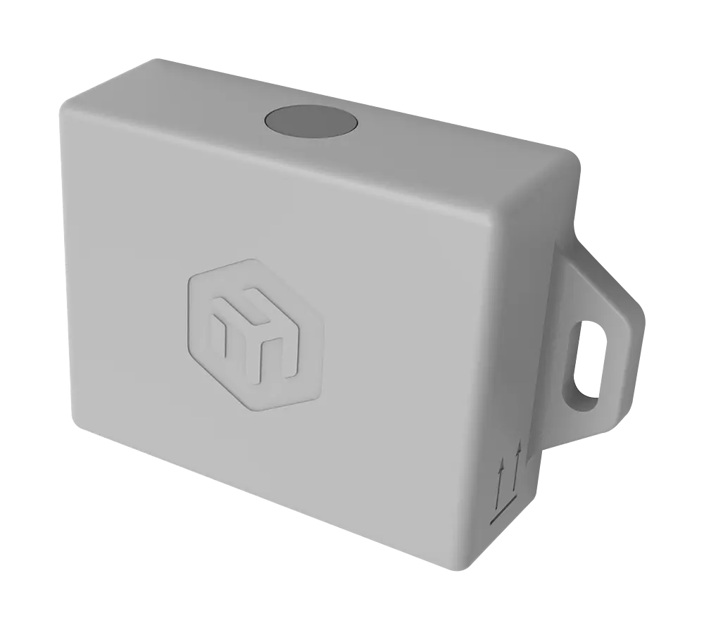 LoRaWAN tag 868MHz/2.4GHz, TG-LR82